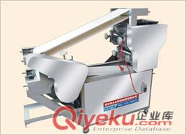 供應(yīng)全自動面條機 全自動掛面機 自動爬桿面條機