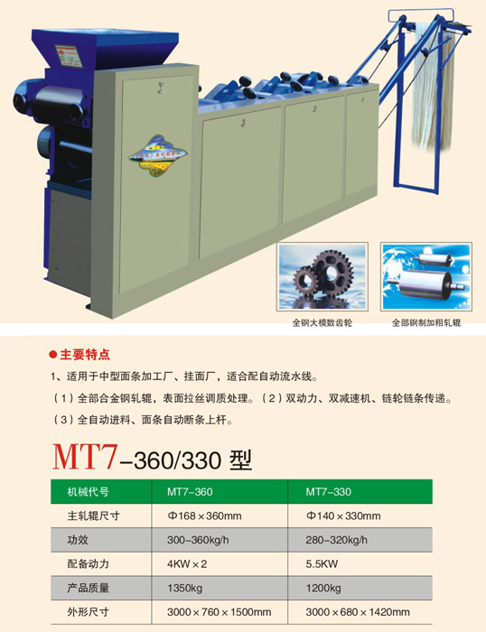 供應全自動混沌皮機 全自動餃子皮機 混沌皮面條一體機