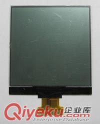 12864小尺寸LCD液晶模塊12864-23
