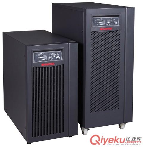 廣東山特UPS不間斷電源/APC艾默生UPS不間斷電源設備銷售專賣