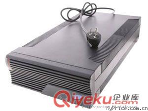 廣州天河UPS不間斷電源免維護蓄電池設備銷售報價