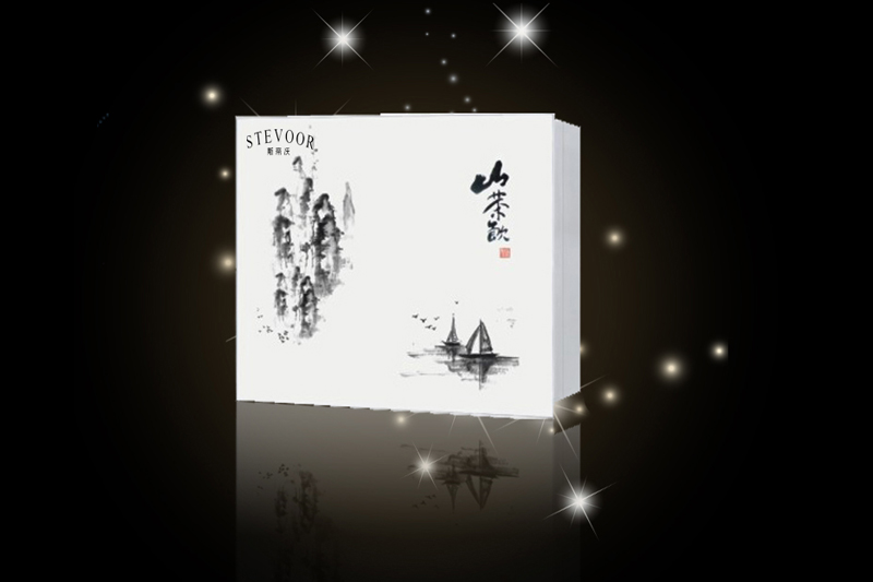 家用凈水器品牌{dy}名——斯帝沃帝尊·精品SV-05 