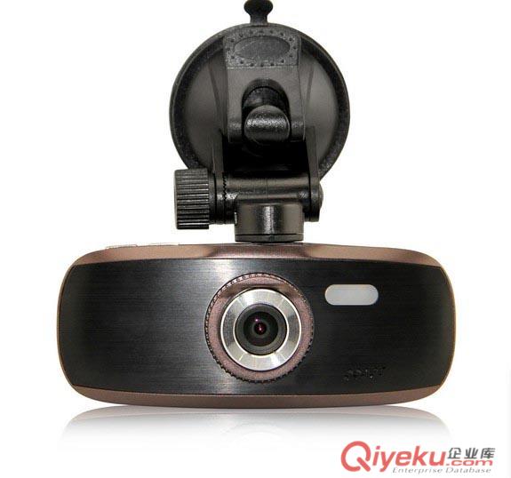 汽車行駛記錄儀原廠供應(yīng)原始圖片2