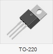 供应扬晶LM7805三端稳压IC 直插TO-220封装