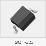 現(xiàn)貨批發(fā)銷售貼片開關(guān)二極管1N4148 SOD-323