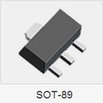 供應(yīng)揚(yáng)晶貼片三極管D882 (1.5A電流）