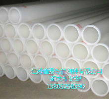 附近質量{zh0}的電力穿線管生產廠家江蘇省綠島管閥件有限公司