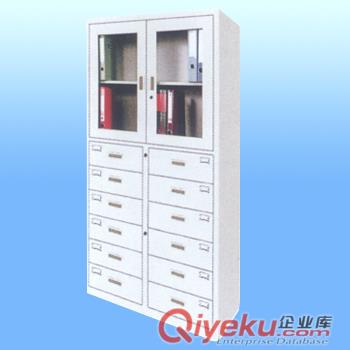 深圳更衣柜廠家原始圖片3