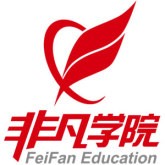 上海模具培訓選擇成就努力非凡值得信任