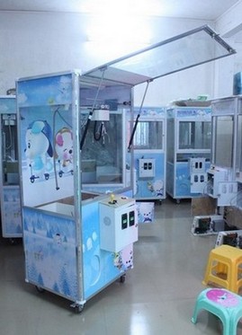 夾煙機廠家批發