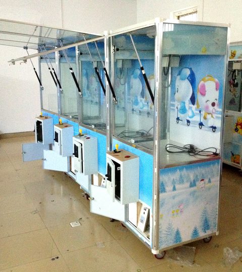 夾煙機廠家批發