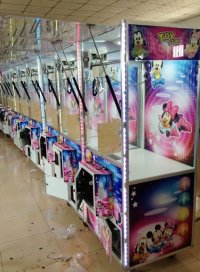 夾煙機廠家批發