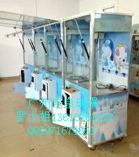 供應(yīng)江蘇靖江抓煙機(jī)永泉銷售