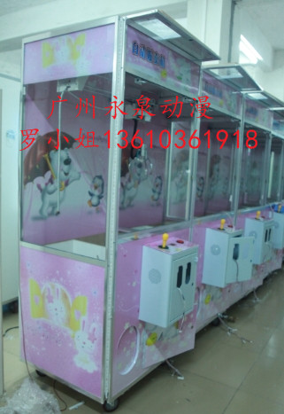 抓煙機多少錢一臺