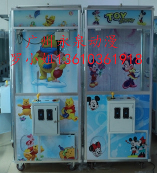 T1023夾煙機多少錢一臺