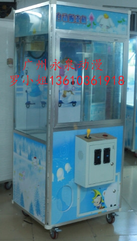 T1023夾煙機(jī)多少錢(qián)一臺(tái)