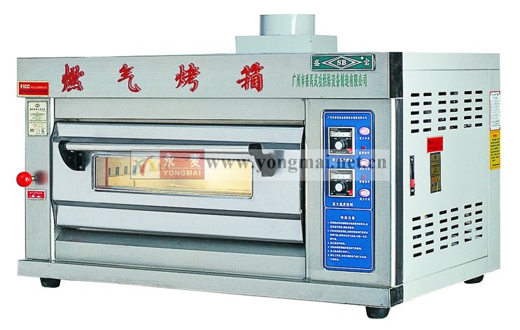 HL-1-2DW1普及型一層二盤