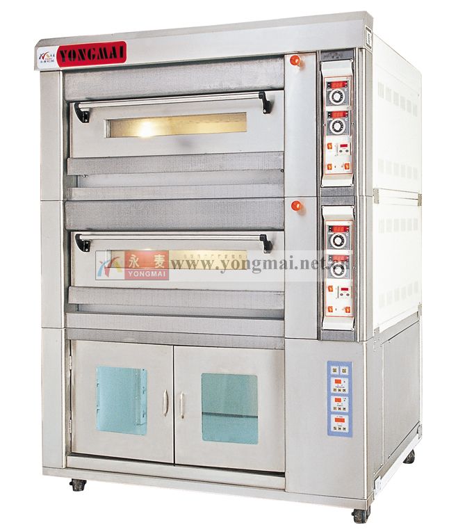 HL-1-1DW普通型一層一盤