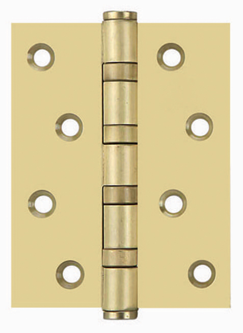14-4"x3"x3.0mm,工程配套五金配件