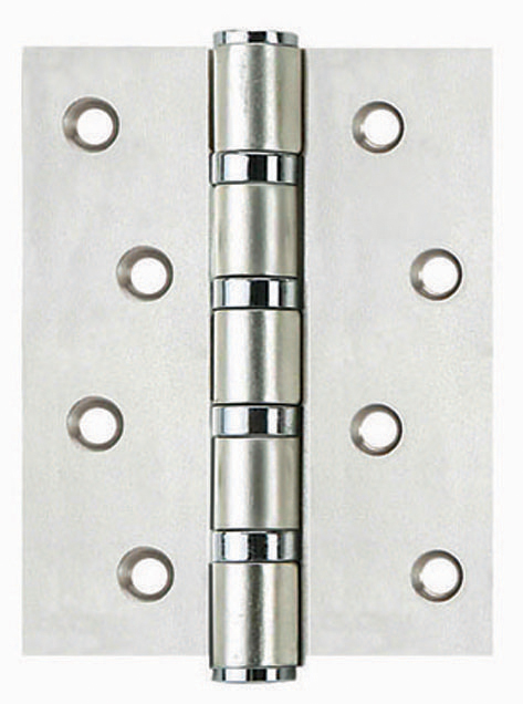 14-4"x3"x3.0mm,工程配套五金配件