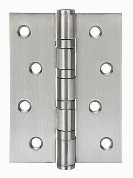 14-4"x3"x3.0mm,工程配套五金配件