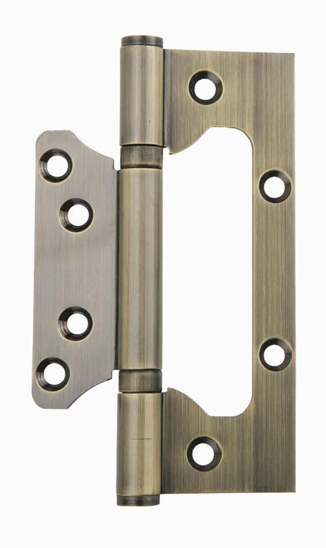 14-4"x3"x3.0mm,合頁