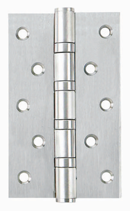 14-4"x3"x3.0mm,合頁