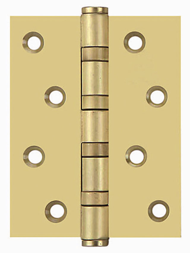14-4"x3"x3.0mm,合頁