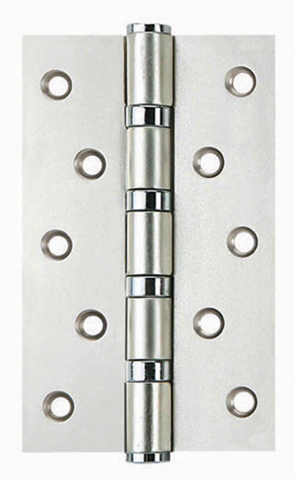 14-4"x3"x3.0mm,合頁