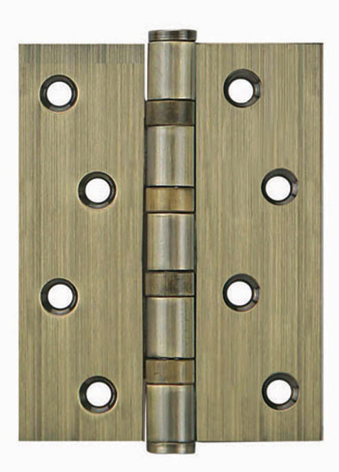14-4"x3"x3.0mm,合頁
