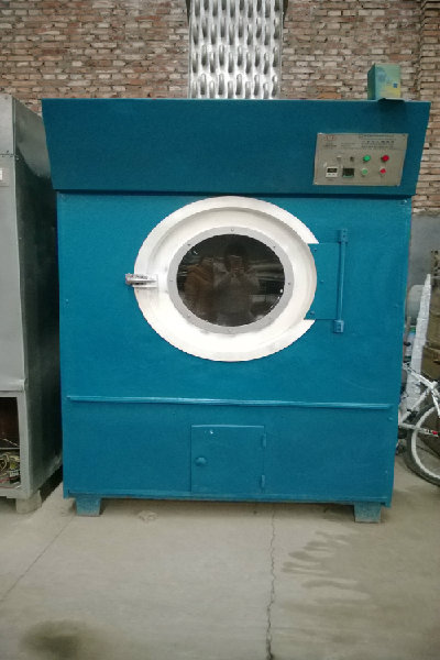 泰安二手毛巾水洗機20公斤水洗機xd毛巾設備價格   