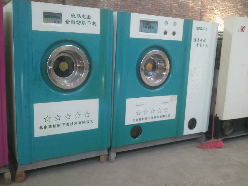 泰安二手xd毛巾打卷機(jī)封口機(jī)熱縮機(jī)哪個(gè)品牌好