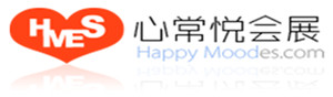 2014年俄羅斯國際喀山機械工程展覽會
