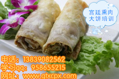 麻辣燙培訓(xùn)哪里有培訓(xùn)麻辣燙的？麻辣爆肚培訓(xùn)加盟