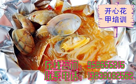 開家蘭州拉面館利潤怎么樣 紹興拉面培訓班 隨到隨學