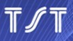 代理臺(tái)灣嘉碩taisaw（TST）之TA0235A