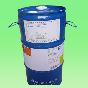 德國畢克流平劑BYK-358N