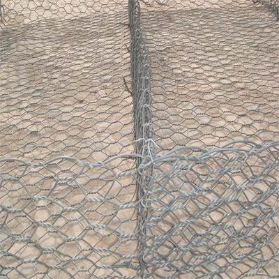 石籠網銷售專家