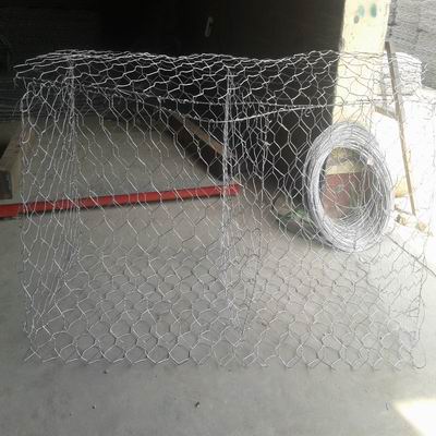 格賓網報價 格賓網價格