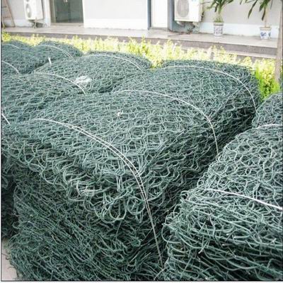 格賓籠 賓格網(wǎng)