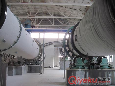 復合肥設備廠家