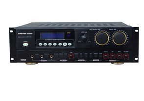 廣東舞臺音響設備廠家