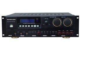 優質舞臺音響設備廠家