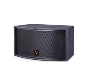 廣州音箱廠