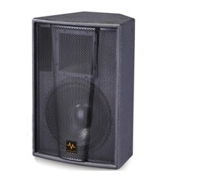 廠家供應專業音箱