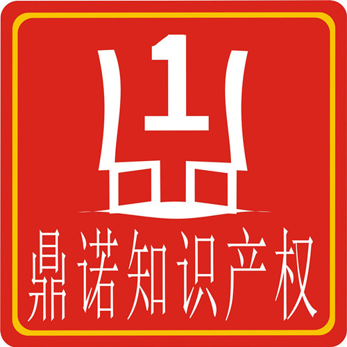 西寧網(wǎng)站建設(shè)制作 西寧網(wǎng)站設(shè)計(jì)西寧做網(wǎng)站