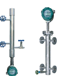 抗高溫高壓專用液位計(jì)