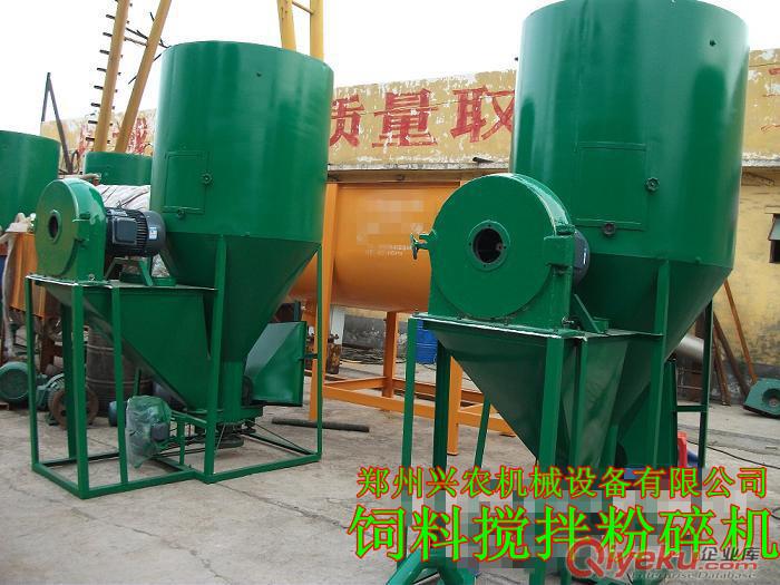 單沖壓片機、手搖壓片機、小型壓片機，手搖壓片機