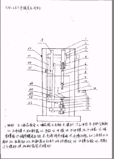 北京壓片機、廣東壓片機、廣西壓片機、上海壓片機