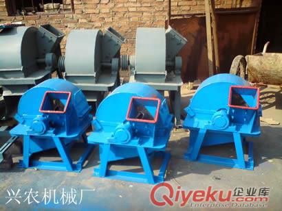 飼料粉碎機、青草粉碎機、稻草粉碎機、飼料粉碎機
